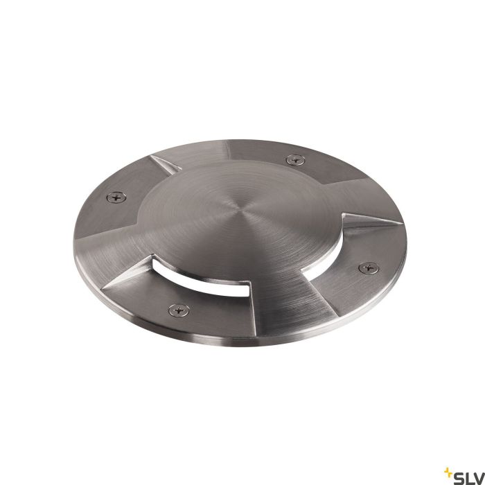 SLV-PLOT-1001255-SPL1001255