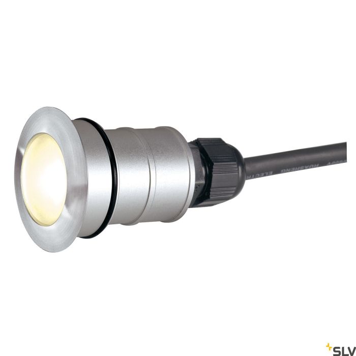 SLV-POWER TRAIL LITE-228332-SPL228332