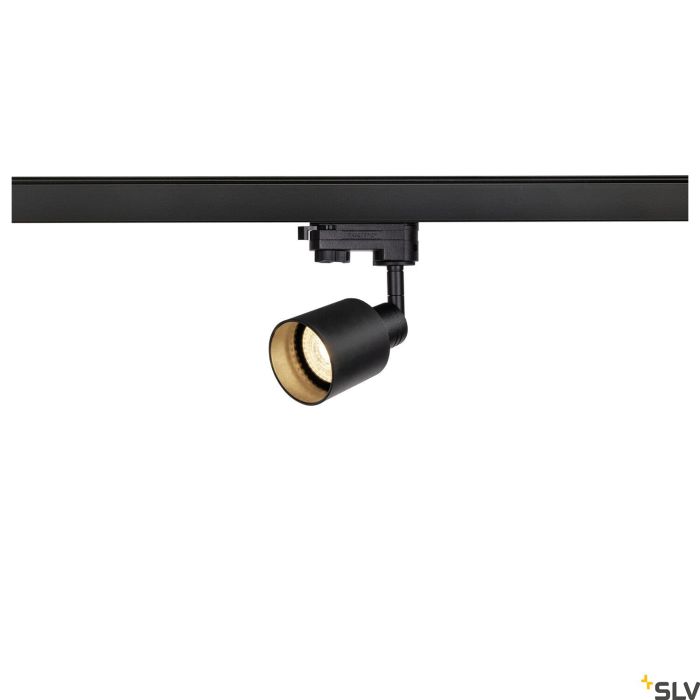 SLV-PURI-1001871-SPL1001871