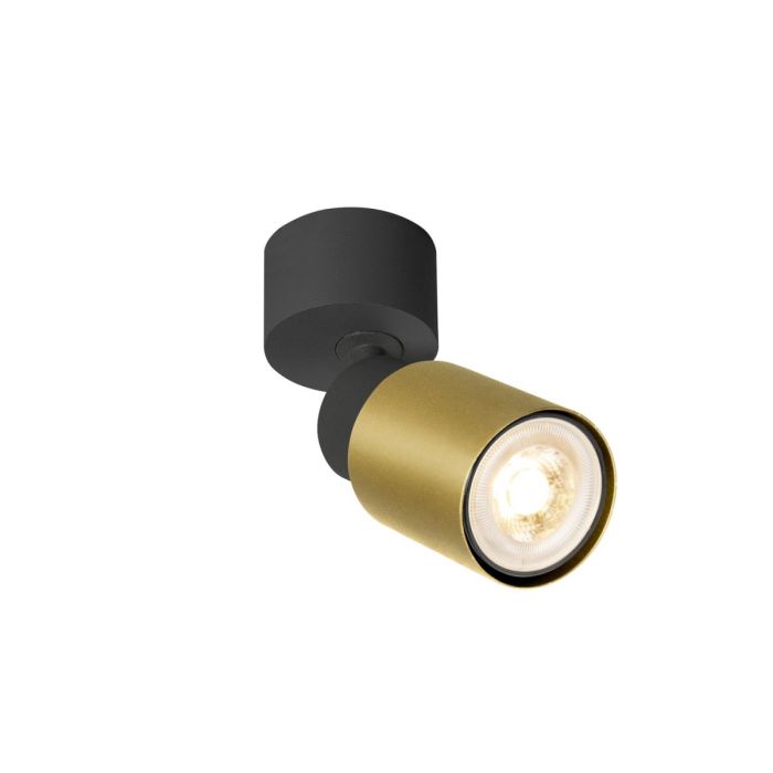 SLV-PURI 2.0-1008285-SPL1008285
