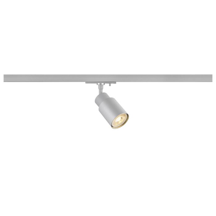 SLV-PURI 2.0 1F-1008245-SPL1008245
