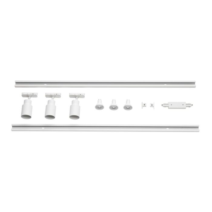 SLV-PURI 2.0 1F-1008902-SPL1008902