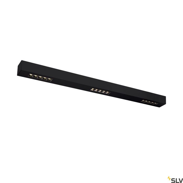 SLV-Q-LINE-1000689-SPL1000689