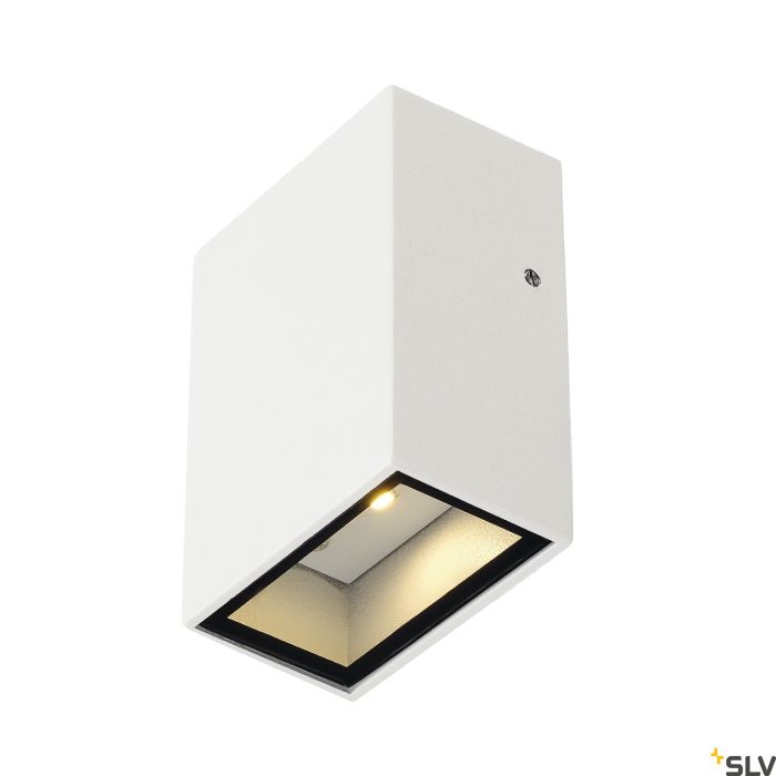 SLV-QUAD-232461-SPL232461