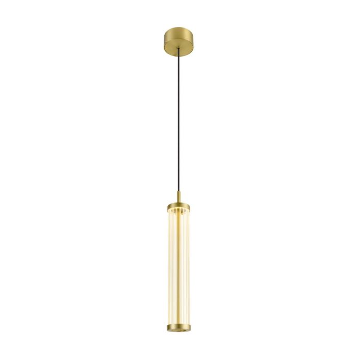 SLV-QUIMERA-1008033-SPL1008033