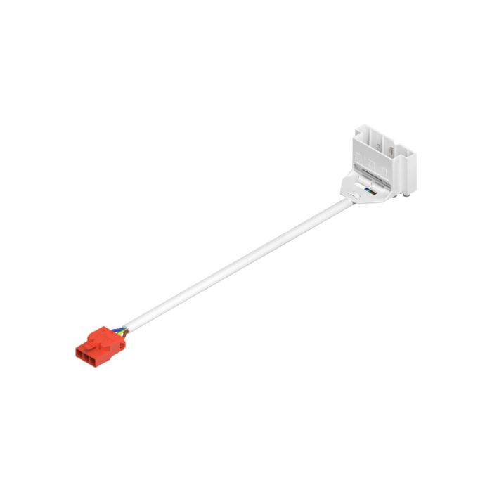 SLV-RETRO-1009196-SPL1009196