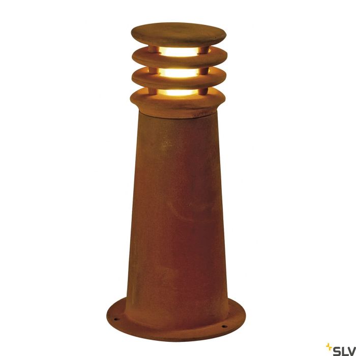 SLV-RUSTY-233407-SPL233407