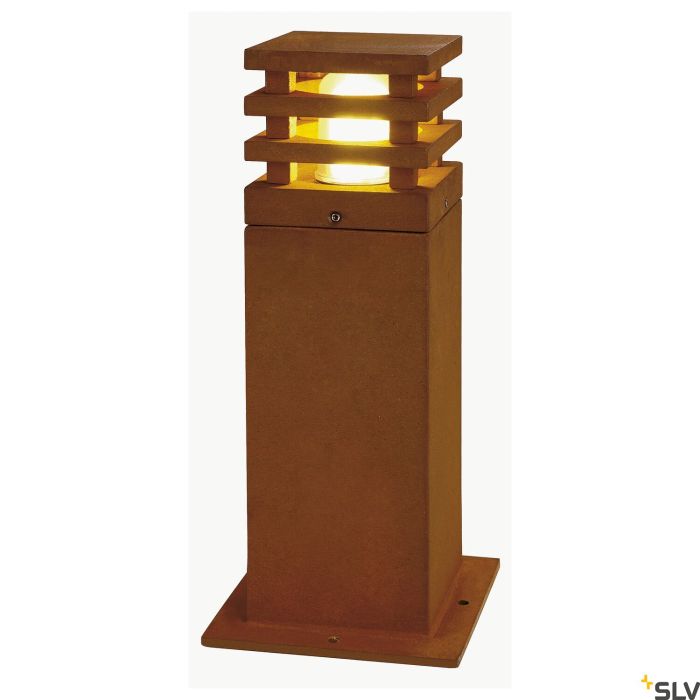 SLV-RUSTY-233427-SPL233427