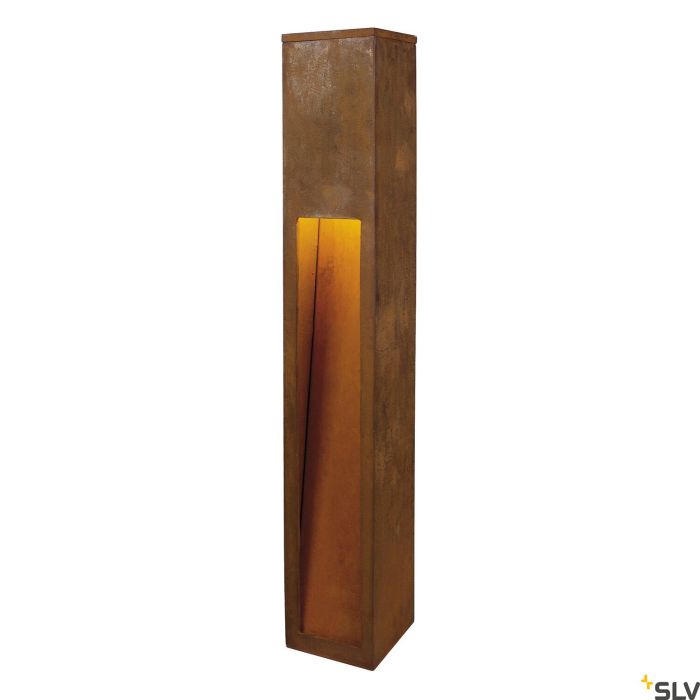 SLV-RUSTY-233457-SPL233457