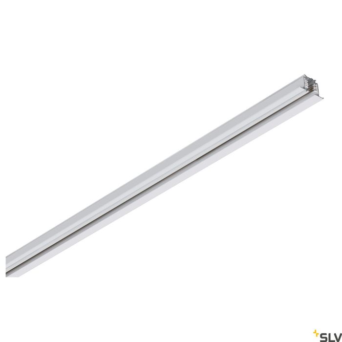 SLV-S-TRACK-1006514-SPL1006514