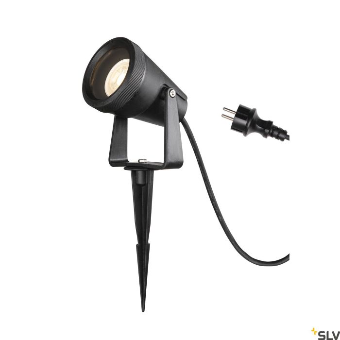 SLV-SAMRINA-1004757-SPL1004757