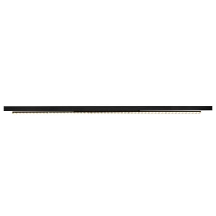 SLV-SIGHT EASY 3F-1008728-SPL1008728