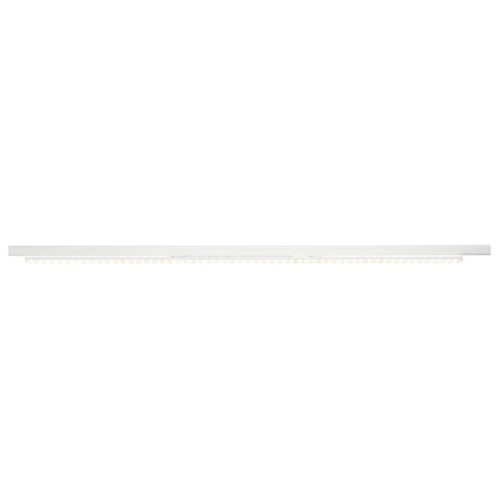 SLV-SIGHT EASY 3F-1008731-SPL1008731