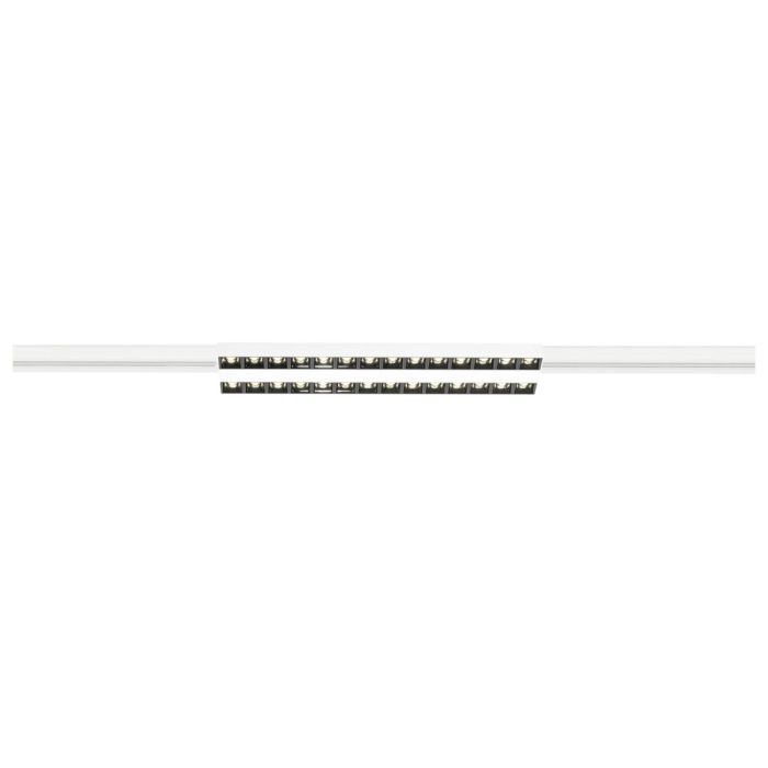 SLV-SIGHT EVO 3F-1010386-SPL1010386