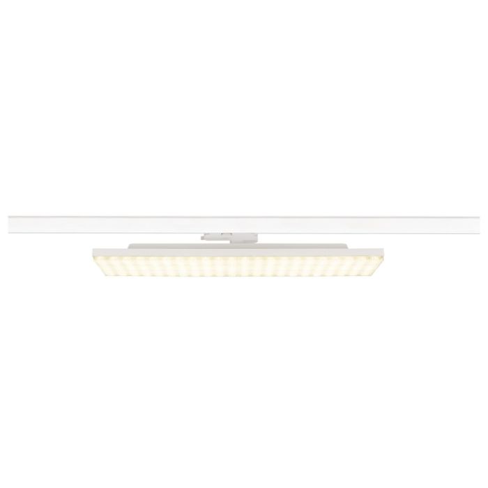 SLV-SIGHT PANEL 3F-1009147-SPL1009147