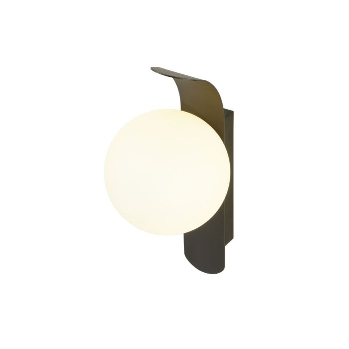 SLV-SUN-1008124-SPL1008124