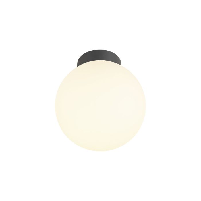 SLV-SUN-1008125-SPL1008125