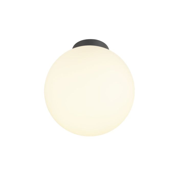 SLV-SUN-1008127-SPL1008127