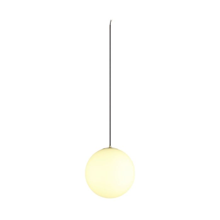 SLV-SUN-1008136-SPL1008136