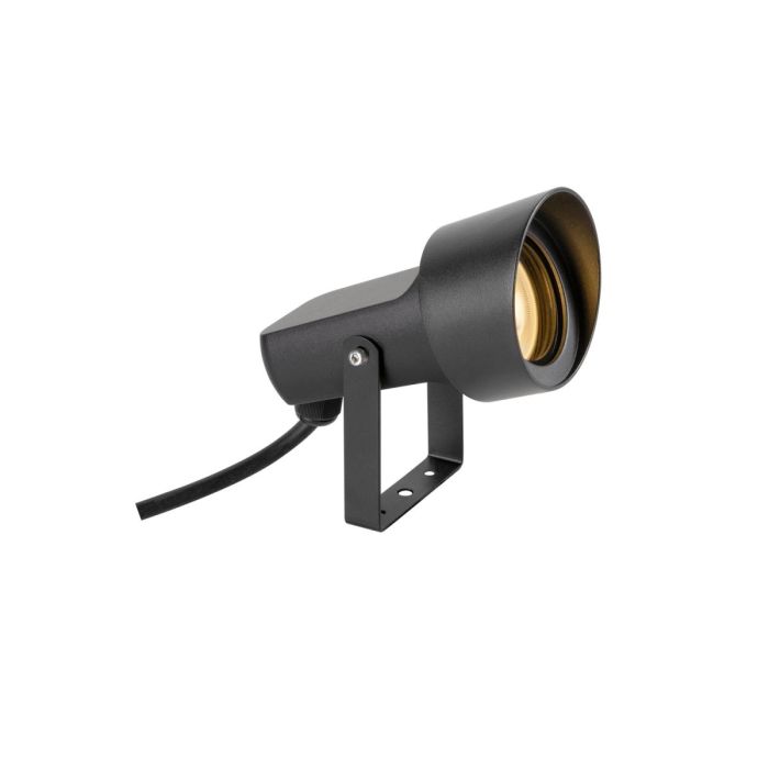 SLV-SYNA SHADE-1008480-SPL1008480