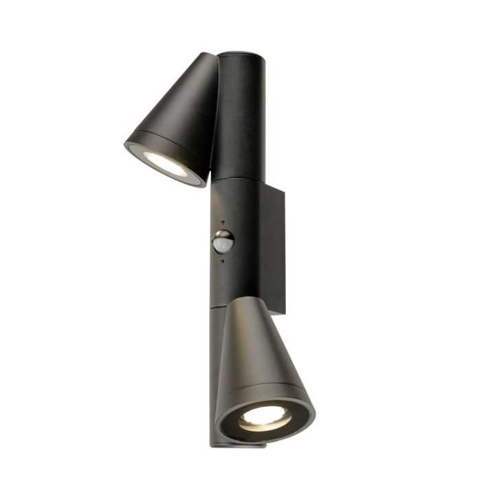 SLV-T-TUBE-1008011-SPL1008011