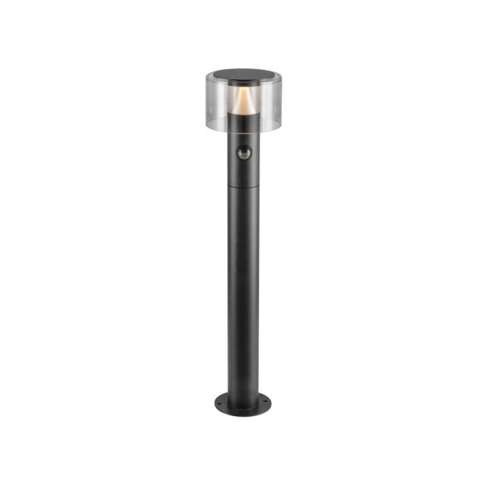 SLV-TAHA II-1010200-SPL1010200