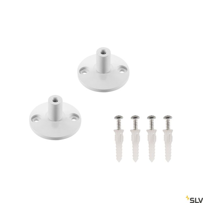 SLV-TENSEO-186301-SPL186301