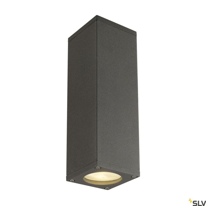 SLV-THEO-1000330-SPL1000330