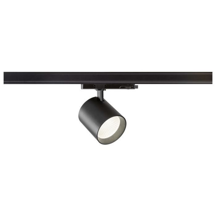 SLV-TRACKSPOT 3F-1008859-SPL1008859