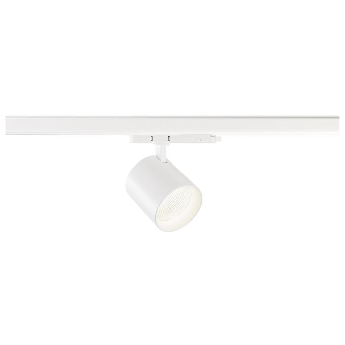 SLV-TRACKSPOT 3F-1008864-SPL1008864