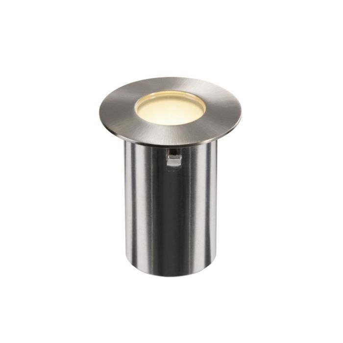 SLV-TRAIL-LITE®-1008842-SPL1008842