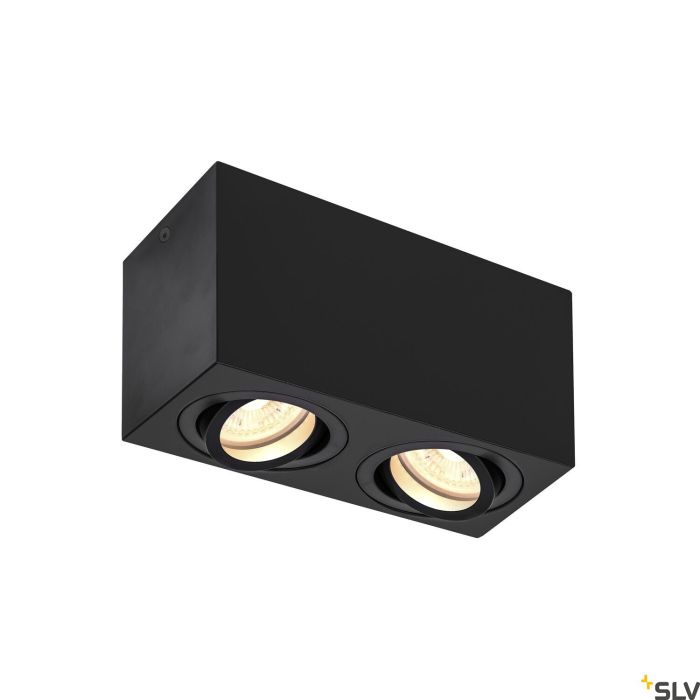 SLV-TRILEDO-1002005-SPL1002005