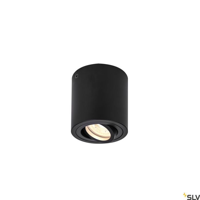 SLV-TRILEDO-1002010-SPL1002010