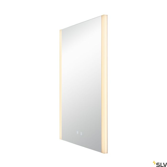 SLV-TRUKKO-1004729-SPL1004729
