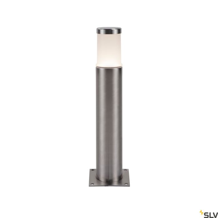 SLV-TRUST-228100-SPL228100