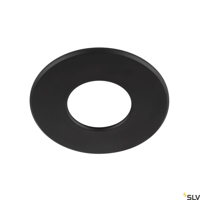 SLV-Universal Downlight-1007096-SPL1007096