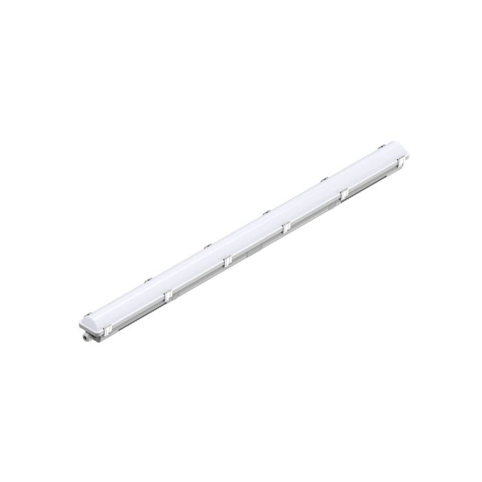 SLV-WATERPROOF-1010828-SPL1010828