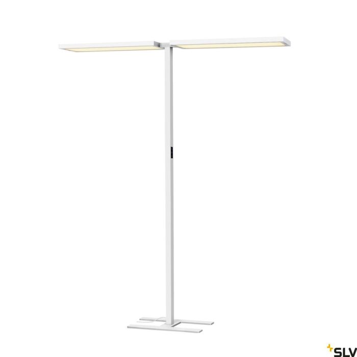 SLV-WORKLIGHT PRO-1007466-SPL1007466