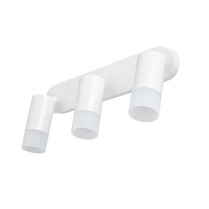 Light Prestige-Sonaya-LP-2803/3WS WH-PRGLP-2803/3WS WH