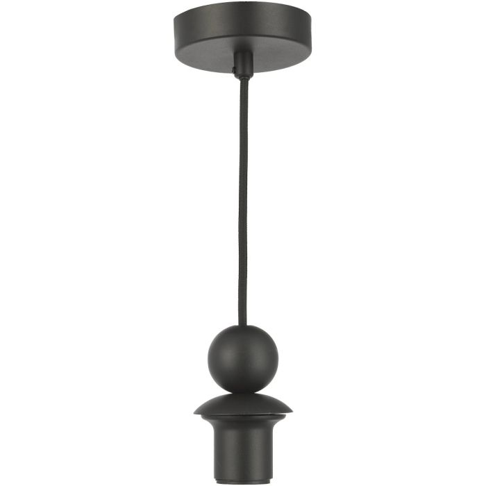 Dar Lighting-1-SP73-DARSP73