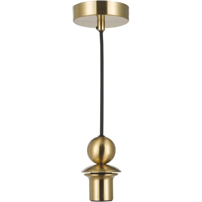 Dar Lighting-1-SP74-DARSP74
