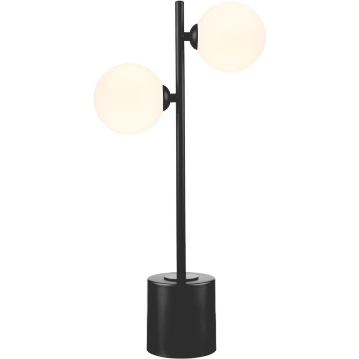 Dar Lighting-Spiral-SPI4222-02-DARSPI4222-02