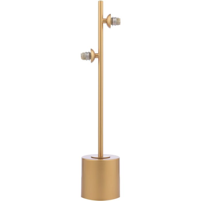 Dar Lighting-Spiral-SPI4235-F-DARSPI4235-F