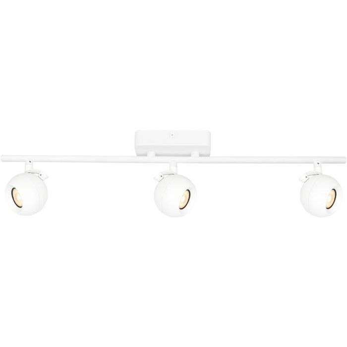 Italux-Lafin-SPL-45379-3-WH-ITXSPL-45379-3-WH