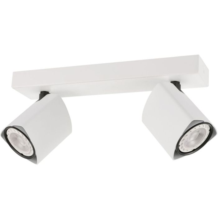 Italux-Merusa-SPL-31970-2B-WH-ITXSPL-31970-2B-WH