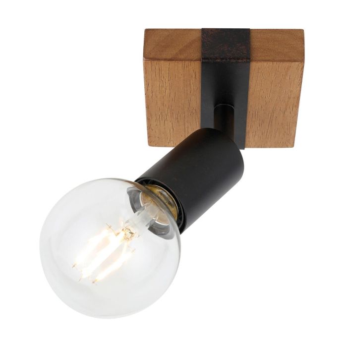 Italux-Molini-SPL-2079-1-ITXSPL-2079-1
