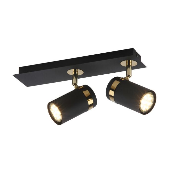 Italux-Verano-SPL-2031-2-ITXSPL-2031-2