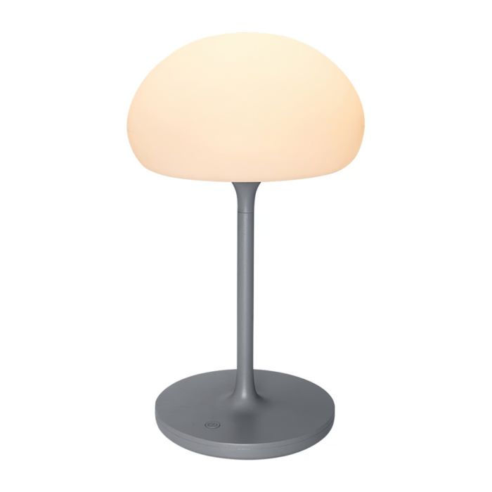 Nordlux-SPONGE-2320715010-NOR2320715010