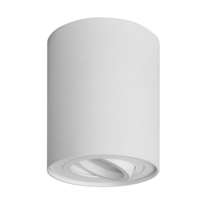 SMD LED-DUKE-SPOT0038SLL-SMDSPOT0038SLL