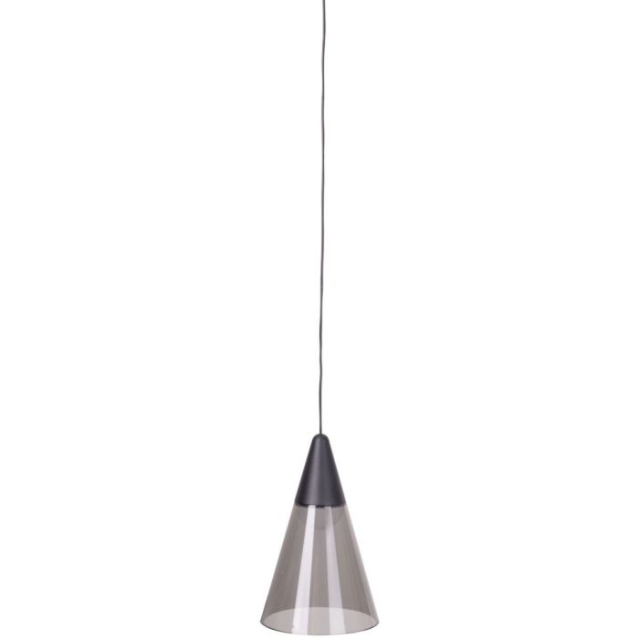 Maxlight-MAX-M0015D-MAXM0015D